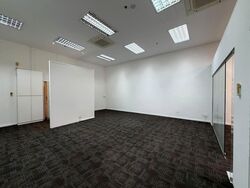 International Plaza (D2), Office #638997301